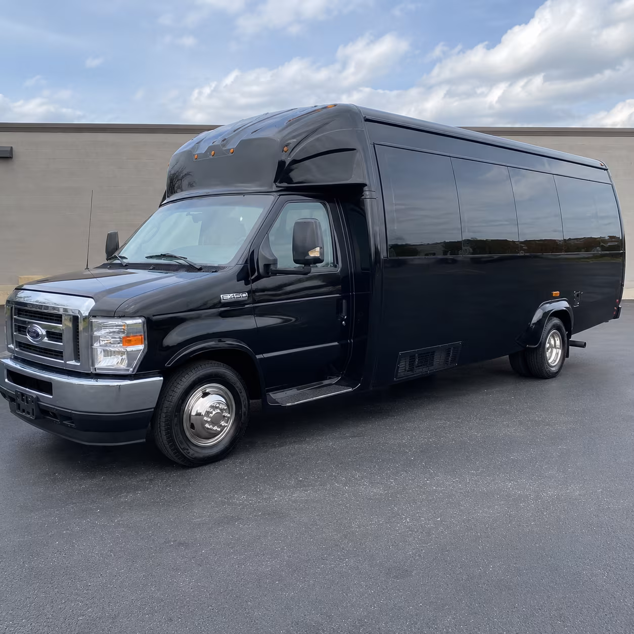 21st birthday party bus rentals for loveland and fort collins bar crawls