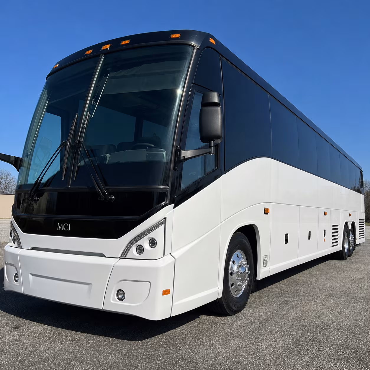 charter buses for rocky mountain national park field trips from loveland