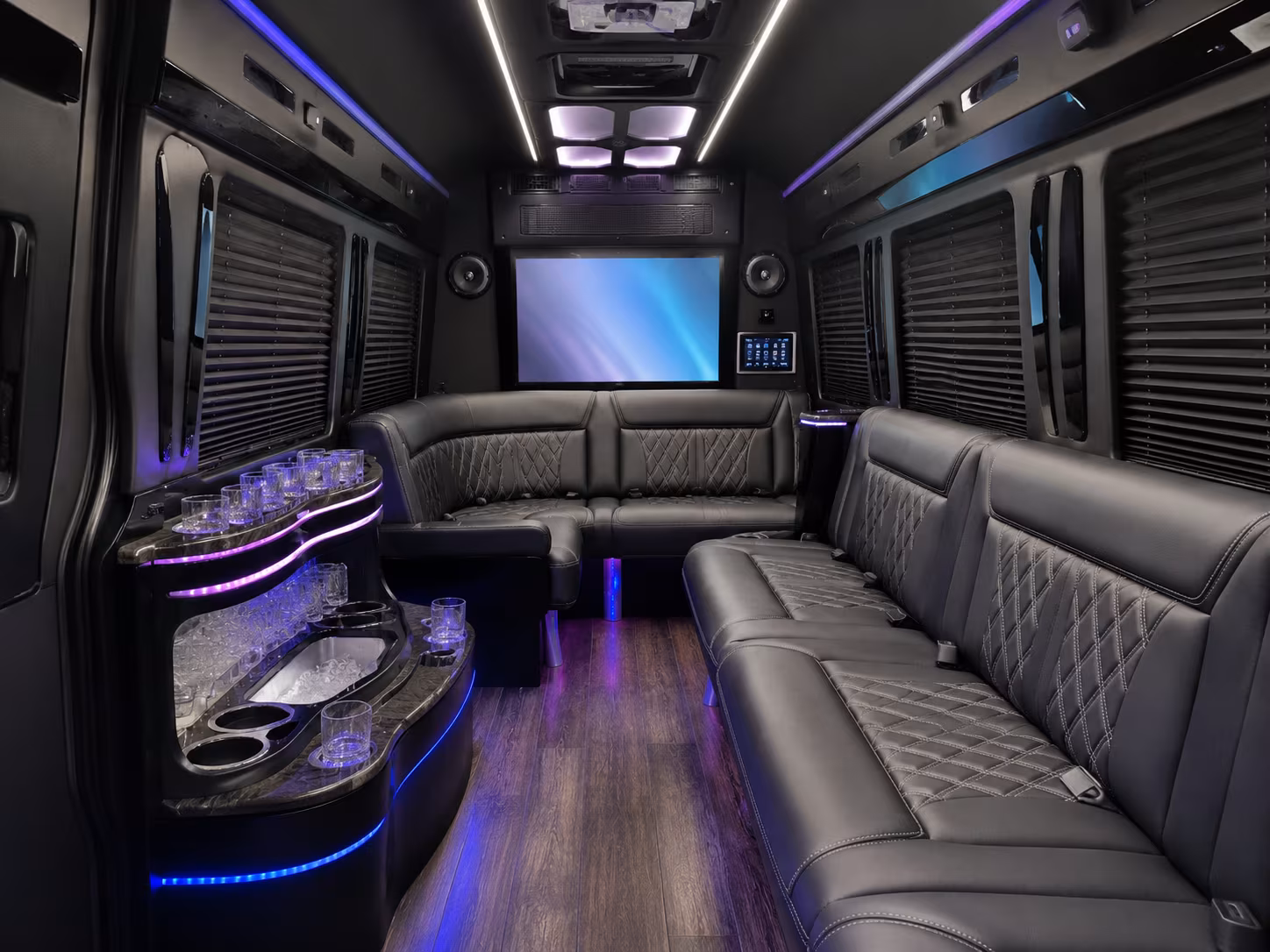 find transportation for your next airport transfer 1