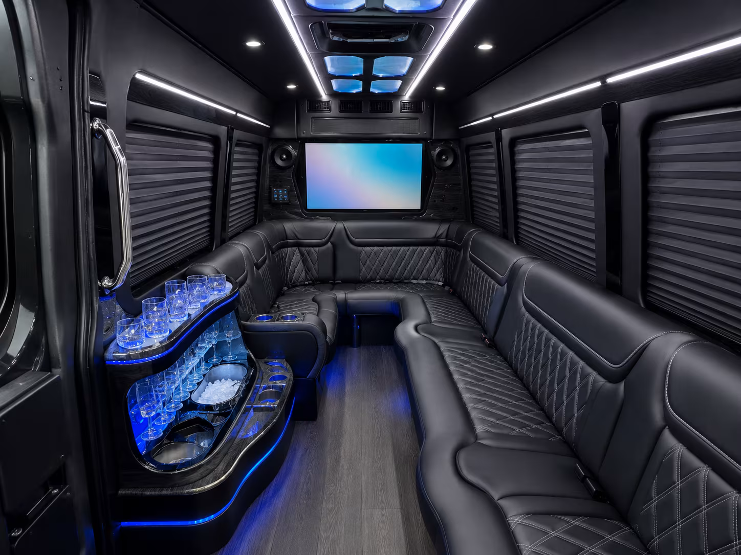 find transportation for your next airport transfer 2
