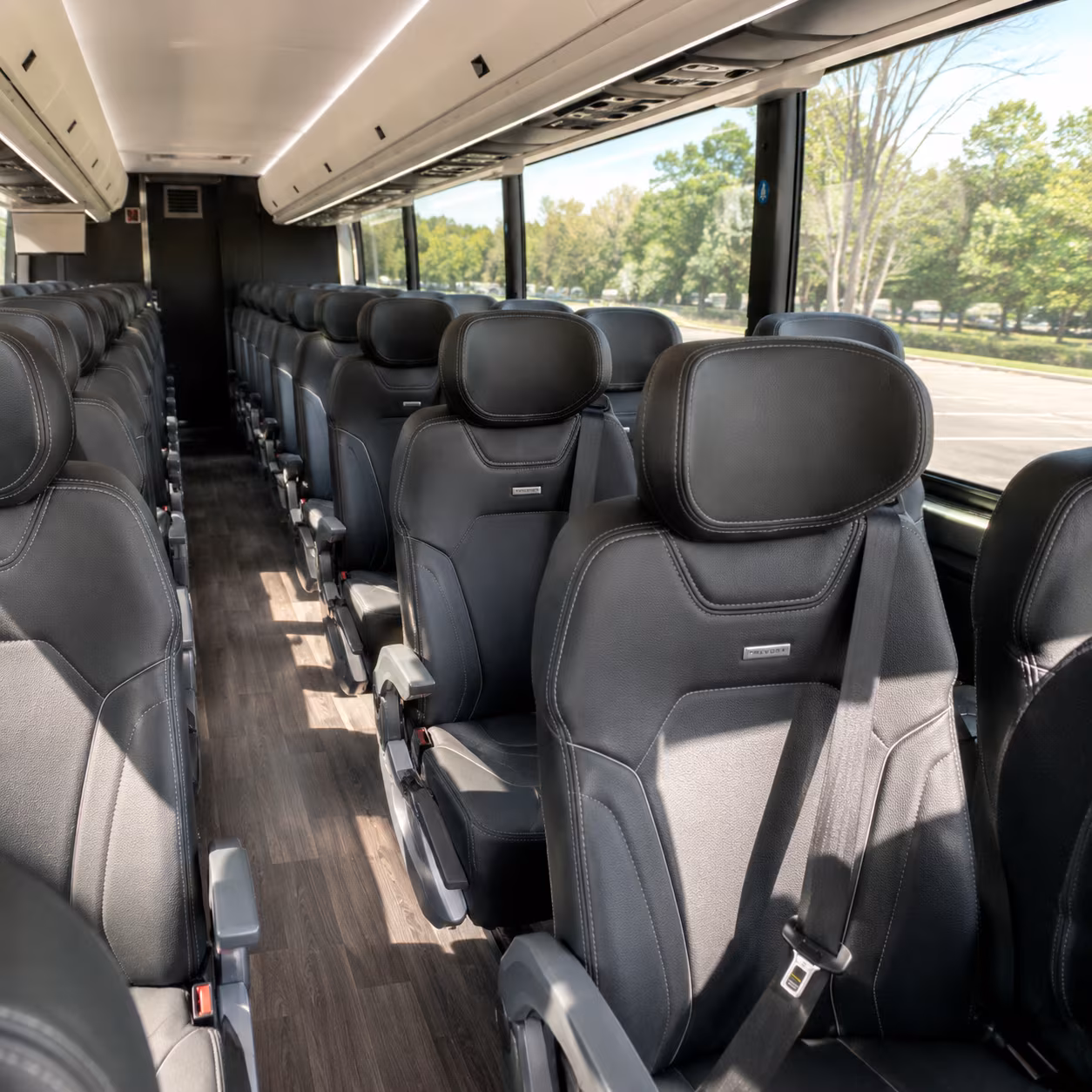 find transportation for your next airport transfer 4