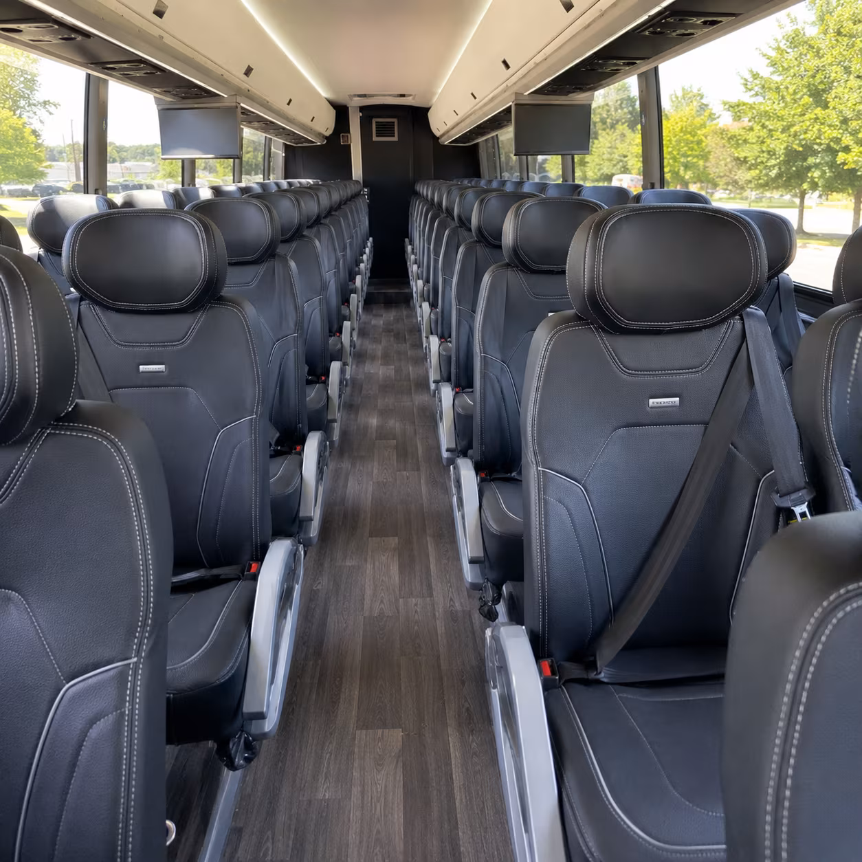 find transportation for your next airport transfer 5