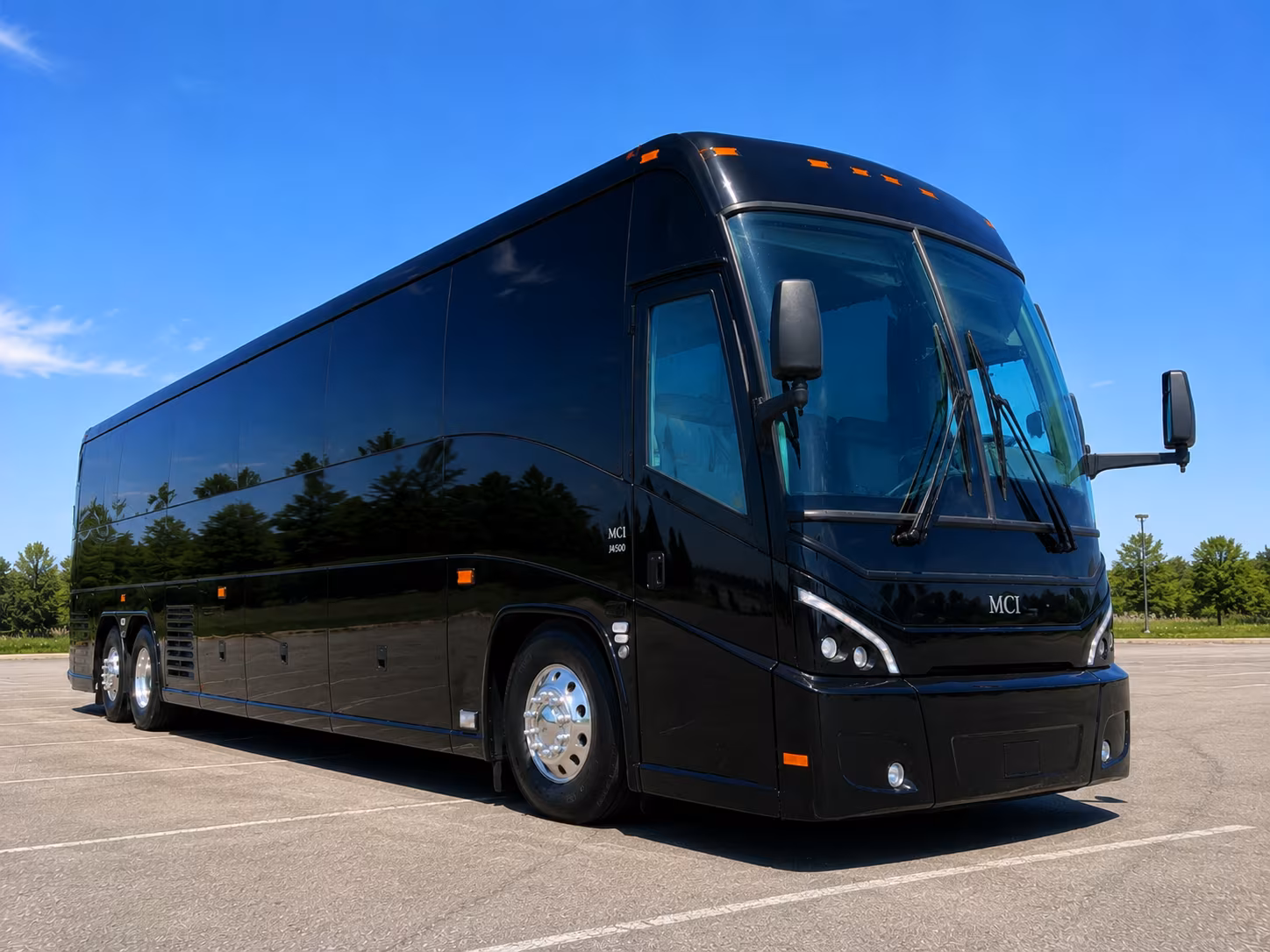 find transportation for your next bachelor or bachelorette party 1