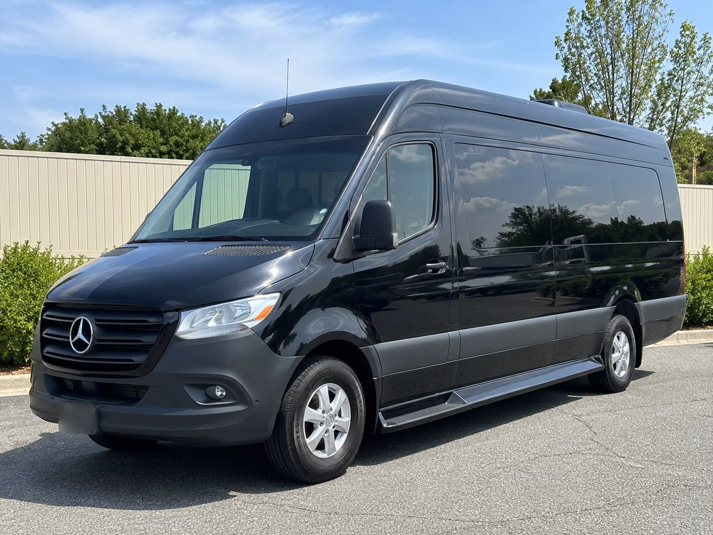 find transportation for your next concert or music festival 2