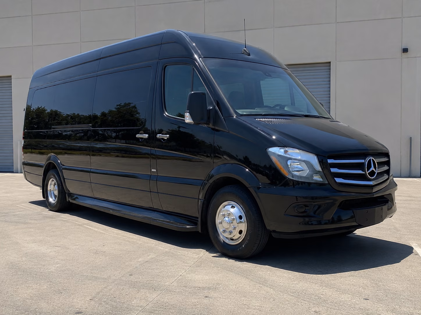 find transportation for your next concert or music festival 4