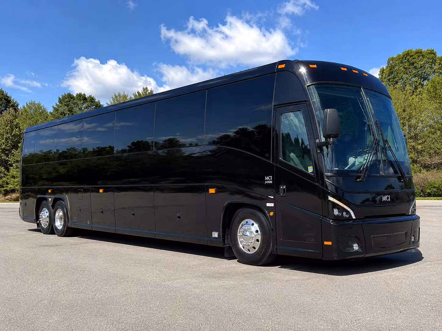 find transportation for your next concert or music festival 5