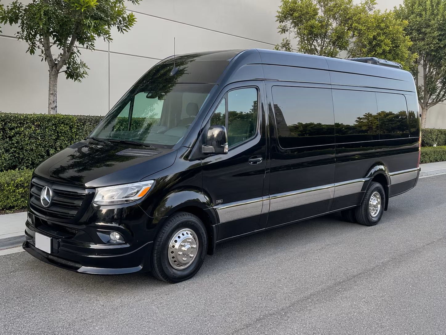 find transportation for your next sporting event 3
