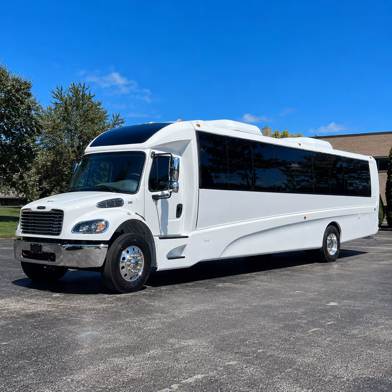 find transportation for your next wine tour 2