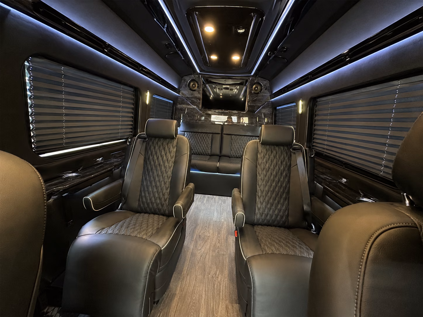 find transportation for your next wine tour 3