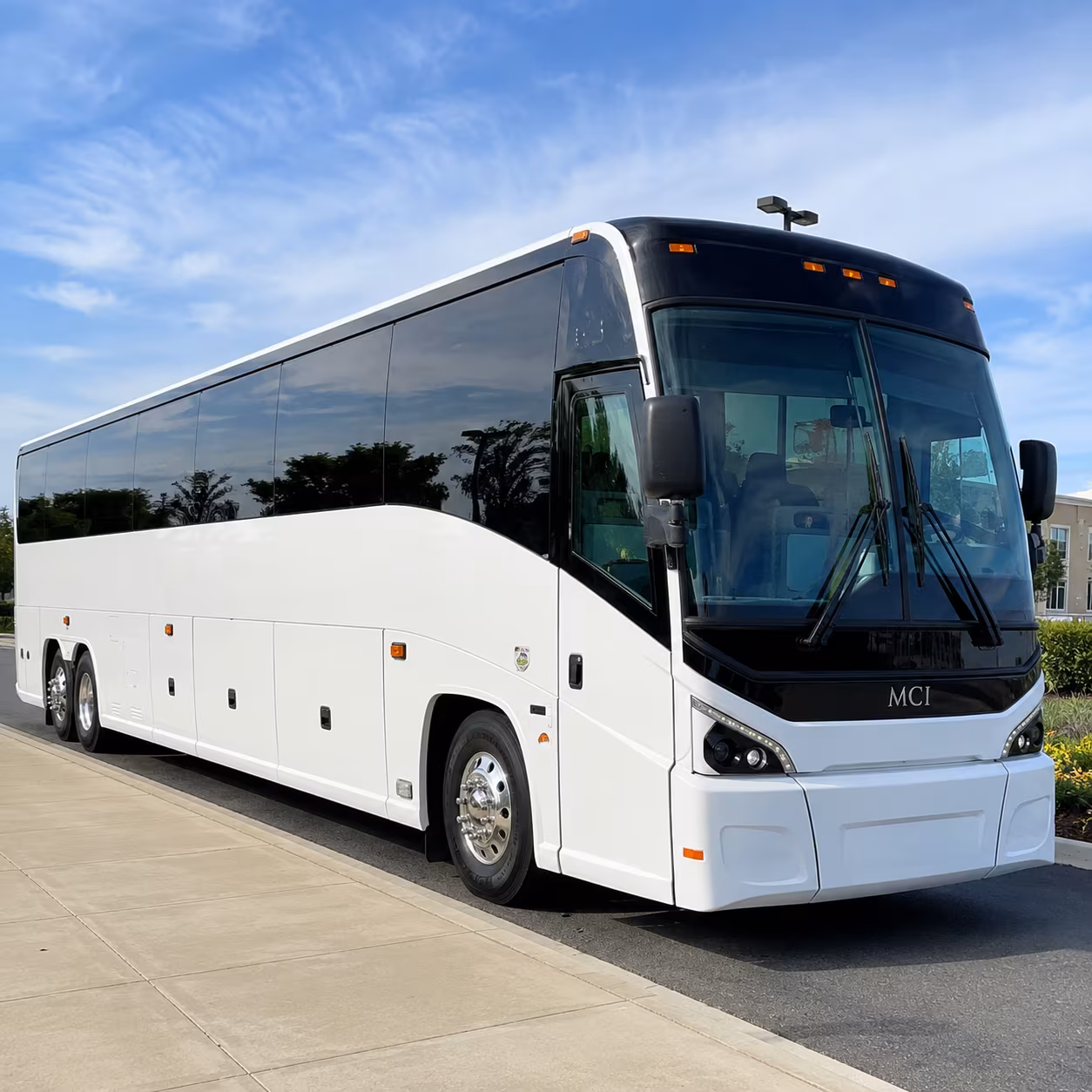 find transportation for your next wine tour 5