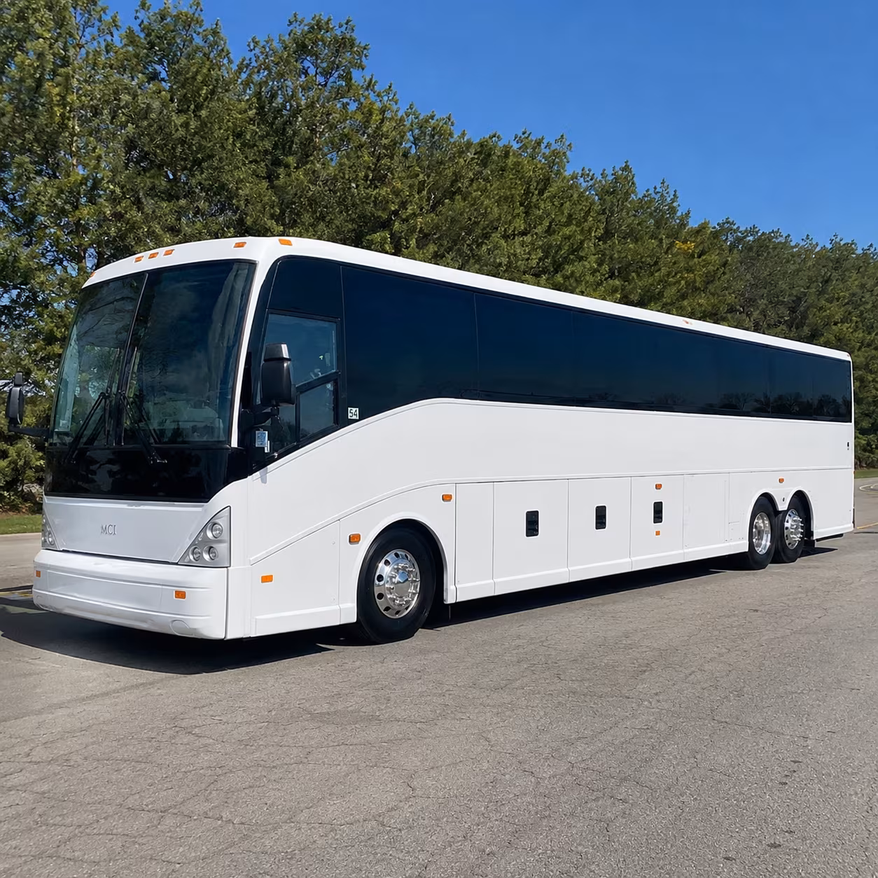 loveland wine tour charter bus rental