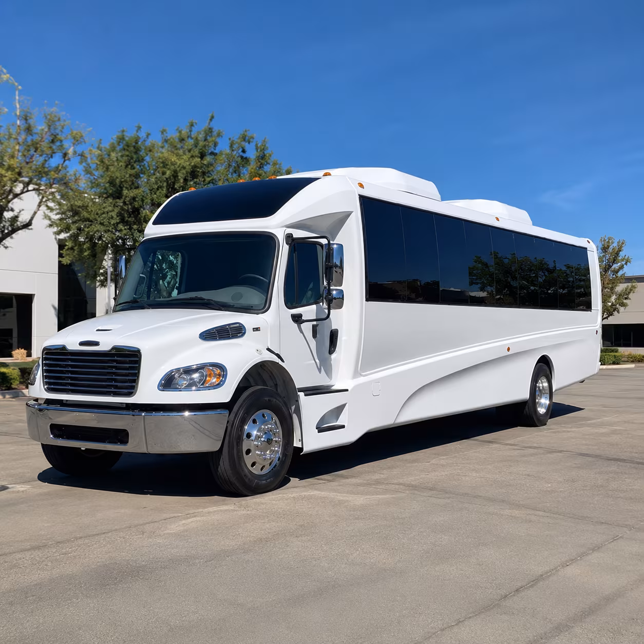 minibuses and fan buses to colorado rockies games at coors field