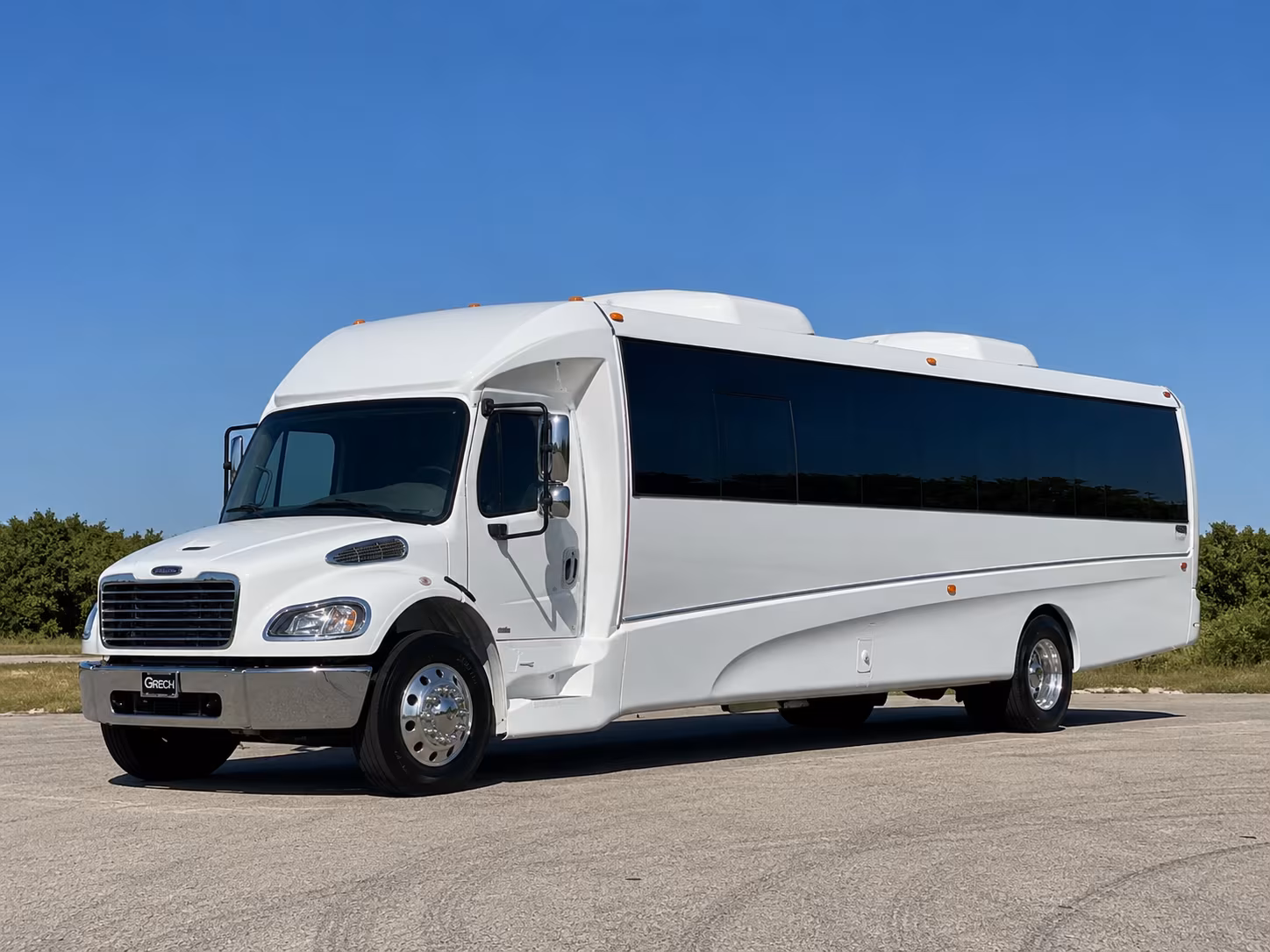 party buses for loveland bachelorette bar crawls through old town and beyond