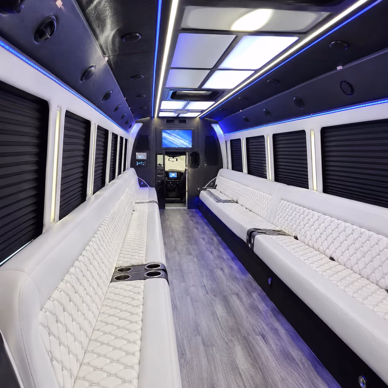why rent using lovelandminibuscompany com
